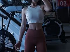 -EASY POWER健身工作室(浦东大道店)