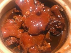 -金迎海鲜酒家(金凤凰广场店)