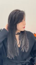 -DL HOPE明星造型