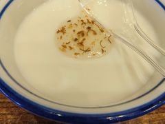 -虾小龙老长沙龙虾馆(坡子街店)