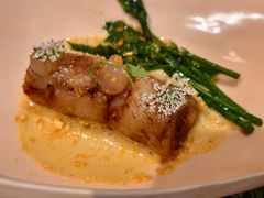 -曲廊院(东四十一条店)