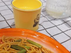 -江西老表·经典江西八大碗