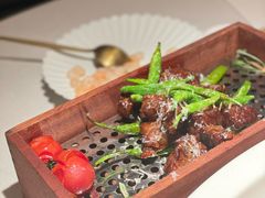 -華府Deluxe(兴业太古汇店)