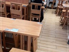 -小满手工粉(上海维璟广场店)