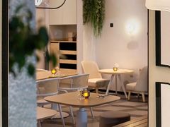 -必胜客(东大桥店)