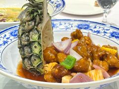 -国宴饭店(星光联盟店)