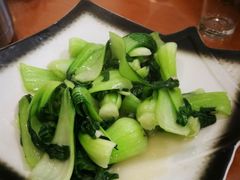 -友强·23年特色海鲜大排档(厦门店)