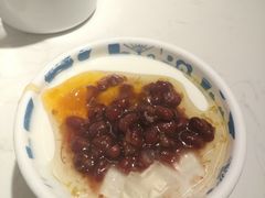 -西关味(东明路店)