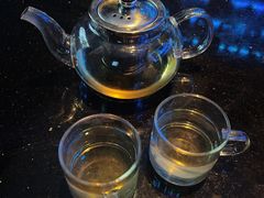 -大溪地量贩KTV(合肥1912店)