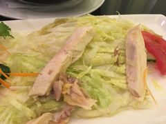 -鹿港小镇(霄云店)