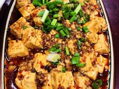 -荣生萝卜汤饭店