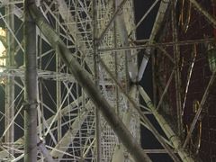 -星城之眼摩天轮