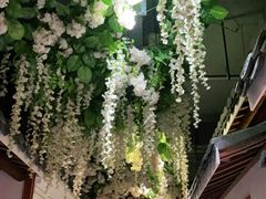 -苏浙徽·江南荟·本味融合菜(相城方圆里店)