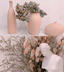 -Touch Nail·品质·美甲美睫