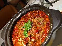 -麻六记(新天地店)