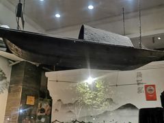 -蘇河湾·新鲁菜·泰山宴(宝龙店)