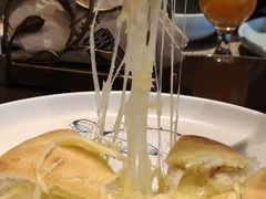 奶酪饼-紫泥369粗粮季(鼓楼店)