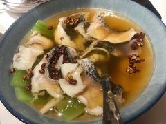 -席家花园(巨鹿花园店)