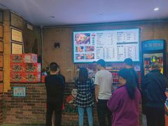 -西环肥仔螺蛳粉(总店)