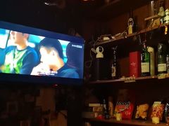 -7座啤酒館