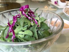 -宁波汉通海鲜大酒店(江湾店)