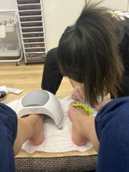-悦色美甲美睫·精品