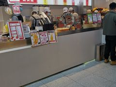 -果呀呀(国金街店)