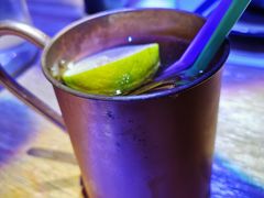 -胡桃里音乐酒馆(四道口店)