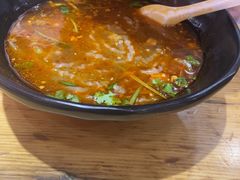 -丸来玩趣(南通CBD大有境店)