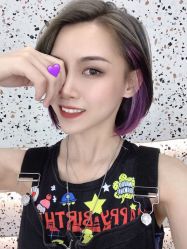 -Kraemer Paris苏豪路易士·嘉玛发廊