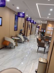 -南京康美美容医院·旗舰店