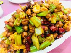 -乐乐餐厅(湘子庙街店)
