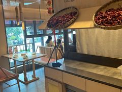 -将军府·鸡毛店(武侯祠店)