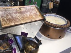 -堂会(白云店)