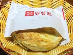 -鼎高高陕西美食(龙德广场店)