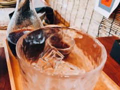 -悟饮门市景店