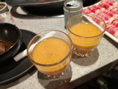 -园里火锅(仁和新城店)