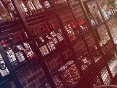 -阿里家·新疆烤肉酒場 by MIG