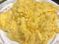 -澳洲牛奶公司(佐敦店)