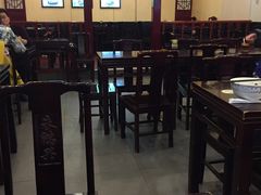 -朱鸿兴面馆(镇湖店)