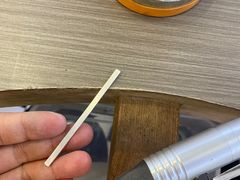 -珍LU首饰·银饰手工DIY体验(下沙宝龙店)