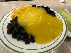 -佰搭果·广式茶餐厅(石牌东路店)