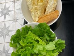 -八合里牛肉火锅(上海世茂广场店)