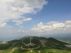 -齐岳山