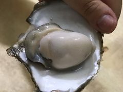 -强记烧鸡(信业悦都汇店)