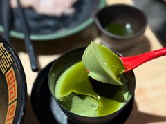 -一蘭拉面(尖沙咀店)