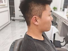 -万达茂商场(南京仙林店)