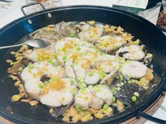-五稻厨房粤西菜(新闻店)