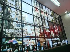 -黑粉你肥牛火锅粉(泛悦汇KA店)