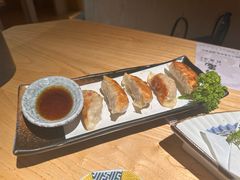 -鹤龟料理店(时代天街店)
